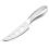 Mini Cheese Cutlery Baking Tools Set Butter Knife Cake Bread Knives 5
