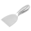 Mini Cheese Cutlery Baking Tools Set Butter Knife Cake Bread Knives 6