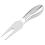 Mini Cheese Cutlery Baking Tools Set Butter Knife Cake Bread Knives 7