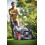 Mountfield MOUNTFIELD S421 R PD ROLLER MOWER Petrol lawn mower 2