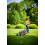 Mountfield MOUNTFIELD S421 R PD ROLLER MOWER Petrol lawn mower 3
