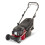 Mountfield MOUNTFIELD S421 R PD ROLLER MOWER Petrol lawn mower 1