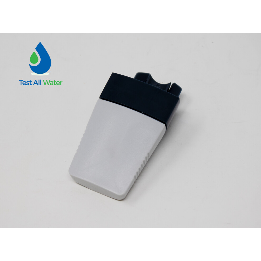 Lovibond SD Electrode, pH Meter-image-OPC-P9WHJDQ-NEW