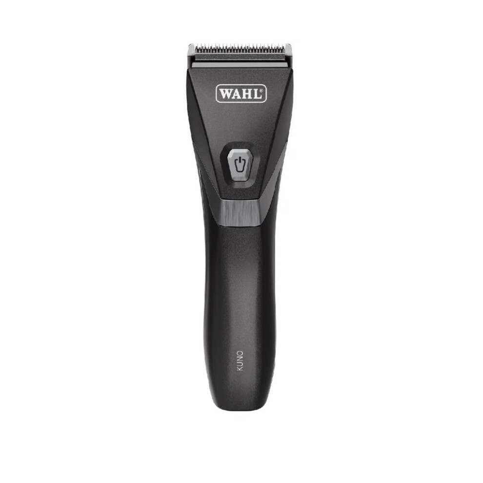 Wahl Kuno Clipper