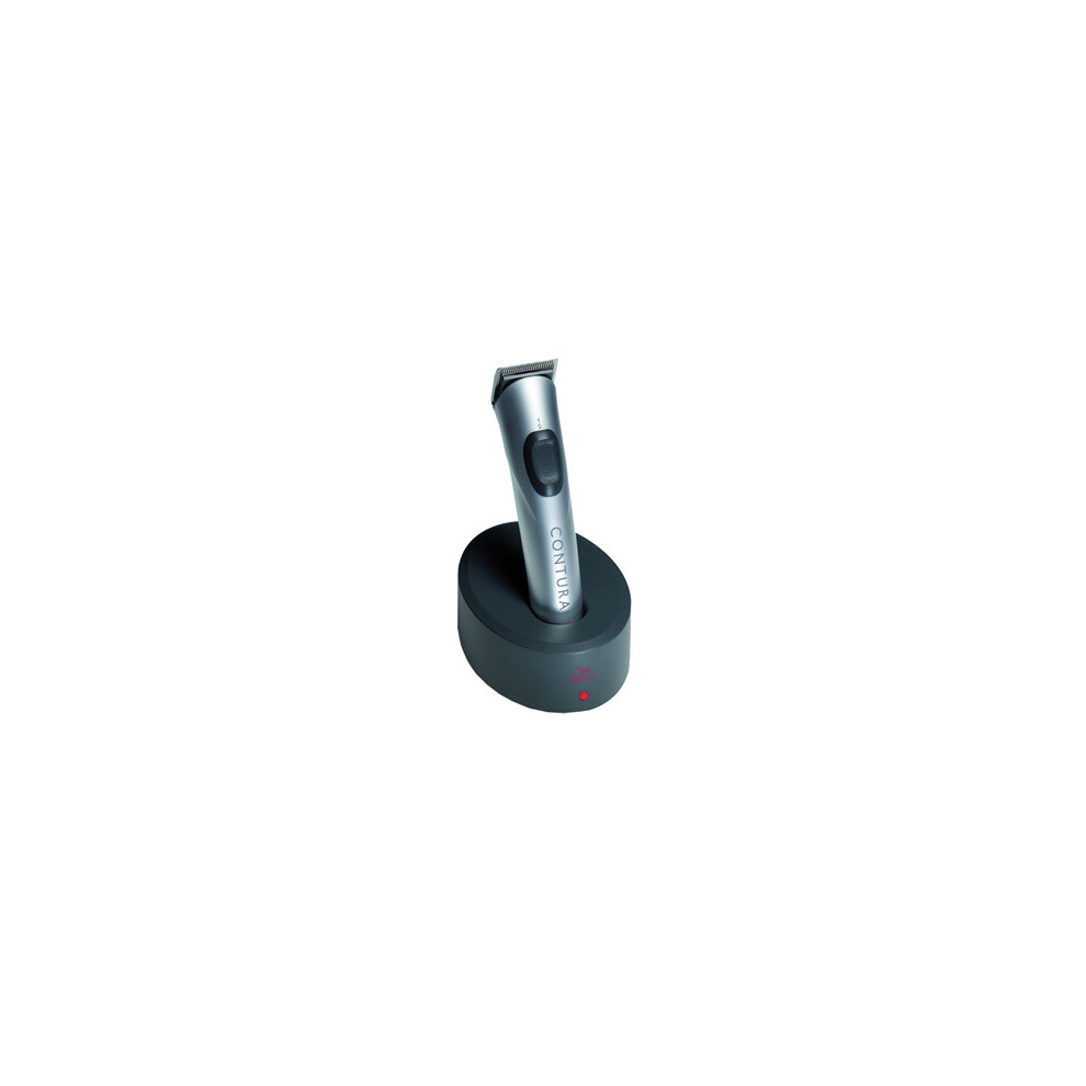 Wella Contura Trimmer