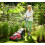 Mountfield MOUNTFIELD PRINCESS 38 (INC M/KIT) Electric lawn mower 3
