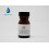 Palintest Total Alkalinity Tablet Count Bottle 250 tablets 2