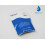 Palintest Total Alkalinity Tablet Count Bottle 250 tablets 4