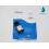 Palintest Total Alkalinity Tablet Count Bottle 250 tablets 5