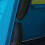 Outsunny (Blue) Outsunny Inflatable Camping Tent, Easy Setup 2 Man Tent 7