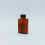 Lovibond Hardness Yes/No Tablets Bottle 1