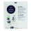 NIVEA Nivea Men Keep It Smooth Sensitive Duo Shaving Set 2