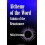 Alchemy of the Word 1