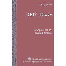 360 Diary