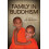Family in Buddhism 1