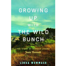 Growing Up with the Wild Bunch