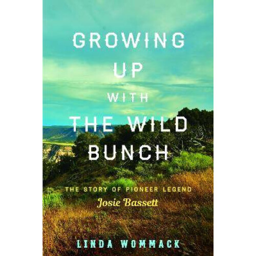 Growing Up with the Wild Bunch