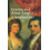 Goethe and Anna Amalia 1