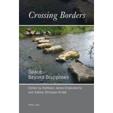 Crossing Borders