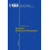 Cohesion: A Discourse Perspective 1