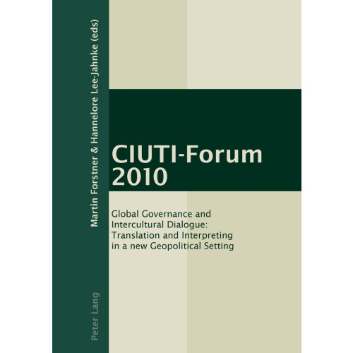 CIUTI-Forum 2010