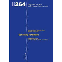Scholarly Pathways