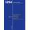 Scholarly Pathways 1