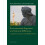 Environmental Argument and Cultural Difference 1