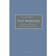 Dark Imaginings
