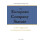 The European Company Statute 1