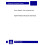 Typed Feature Structure Grammars 1