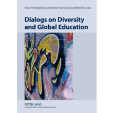 Dialogs on Diversity and Global Education