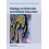 Dialogs on Diversity and Global Education 1
