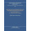 Opening Up Knowledge Production through Participatory Research? 1