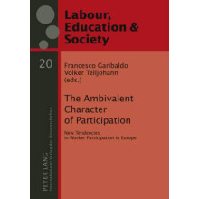 The Ambivalent Character of Participation