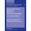 Norms in Educational Linguistics  Normen in Educational Linguistics 1