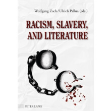 Racism, Slavery, and Literature