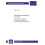 Educational Inequalities in Europe 1