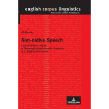Non-native Speech