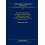 Rural Development through Carbon Finance 1