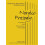 Nordic Prosody 1