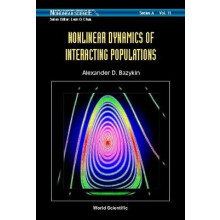 Nonlinear Dyn of Interacting Pop.. (V11)
