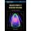 Nonlinear Dyn of Interacting Pop.. (V11) 1