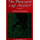 The Pheasant Cap Master (He guan zi) 1
