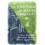 The Sociology of Spatial Inequality 1