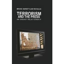 Terrorism and the Press