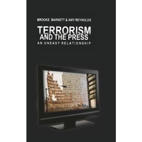 Terrorism and the Press