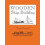 Wooden Ship-Building 1