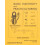 Basic Electricity & Practical Wiring Instructor's Manual 1