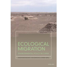 Ecological Migration